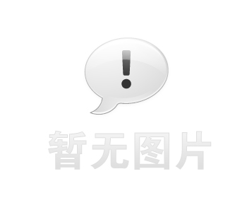 东湖抗震支架厂家之抗震支架适用设防烈度知识分享，推荐拓固抗震支架厂家